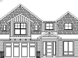 15949 SE Cherry Blossom Way #L141, Happy Valley, OR 97015