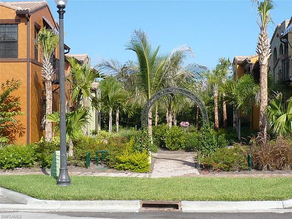 2nd image of 8979 Malibu St #14-3