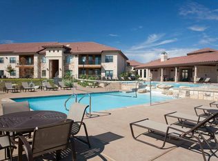 SYNC at Purgatory Creek, San Marcos, TX 78666