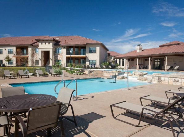 1951 Hunter Rd APT 4104