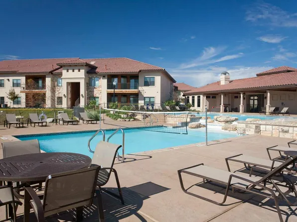 SYNC at Purgatory Creek