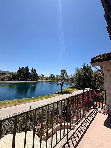 28 Vista Lago #28 Photo 1