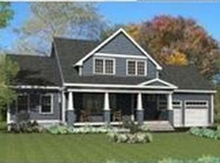 5 Beacon Cir, Dover, NH 03820