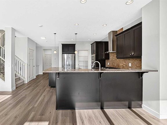 5th image of 331 Evanston Way NW