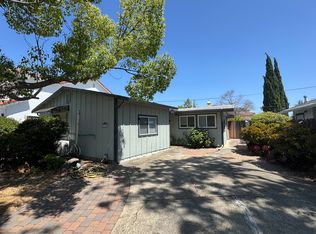 19101 Barnhart Ave, Cupertino, CA