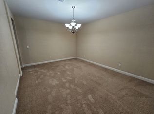 892 White Sparrow St, Henderson, NV 89052