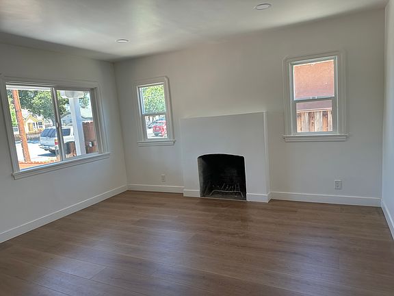 3rd image of 939 N 5th St