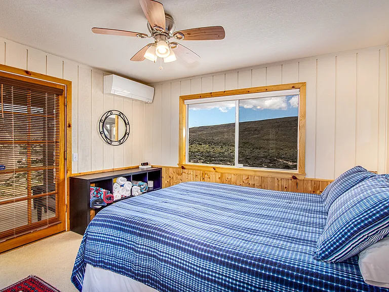 5031 Tom Mix Rd — Photo 14