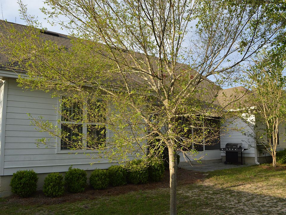 2nd image of 4277 Deercrest Dr