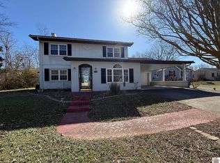 1001 Payne St, Murray, KY 42071