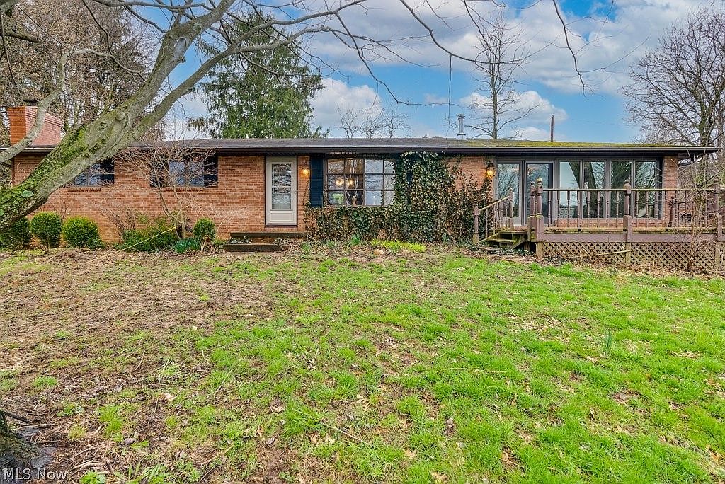 5419 Deis Hill Rd NW, Dover, OH 44622 Zillow