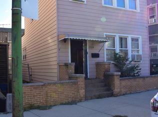 2539 S Lowe Ave, Chicago, IL 60616