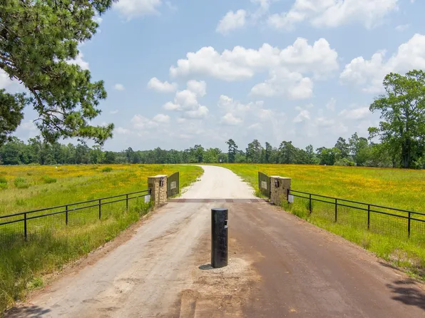 6837 Private Road 1280 Lot 93, Centerville, TX 75833