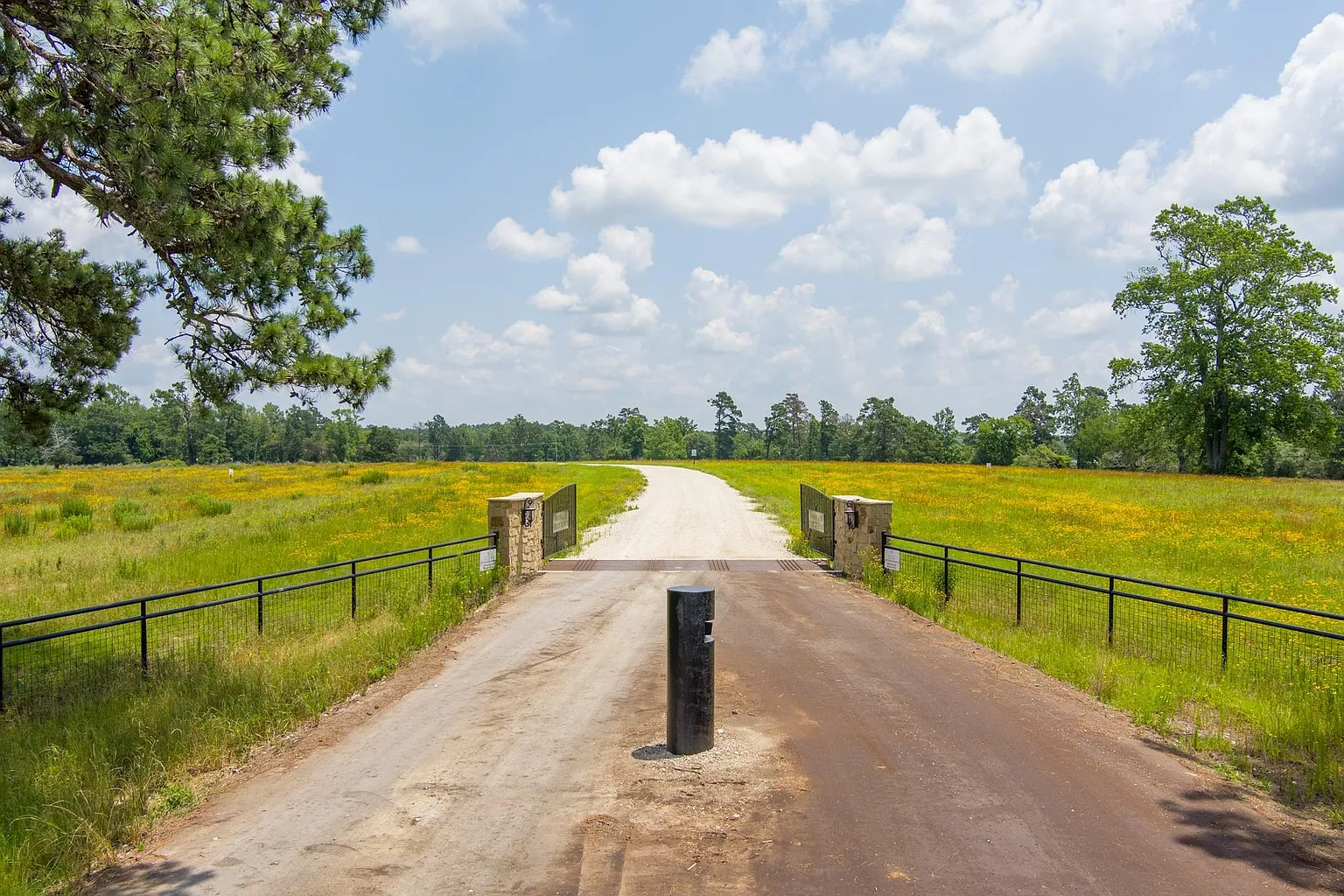 6837 Private Road 1280 Lot 93 photo 1