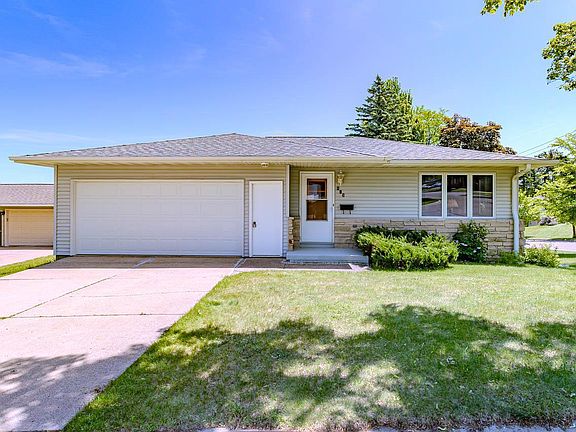 2nd image of 103 N 11TH AVENUE