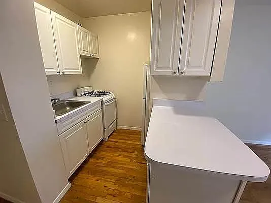 Rented by Heller Organization | media 15