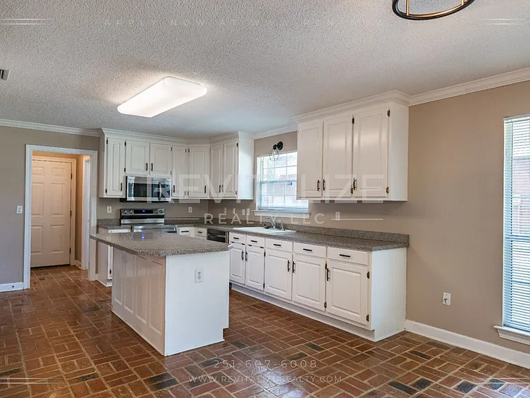 3764 Branch Dr — Photo 18