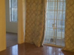 128 Fort Evans Rd SE APT D, Leesburg, VA 20175