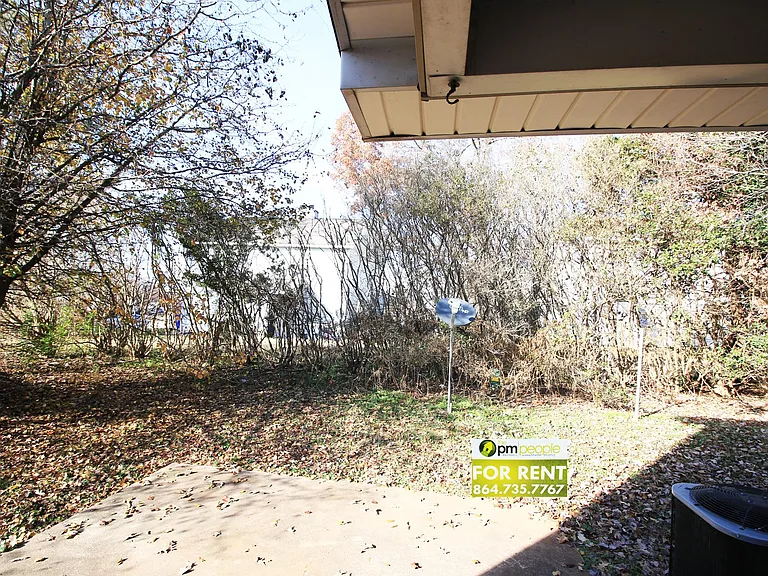 13A Pointer Ln — Photo 25