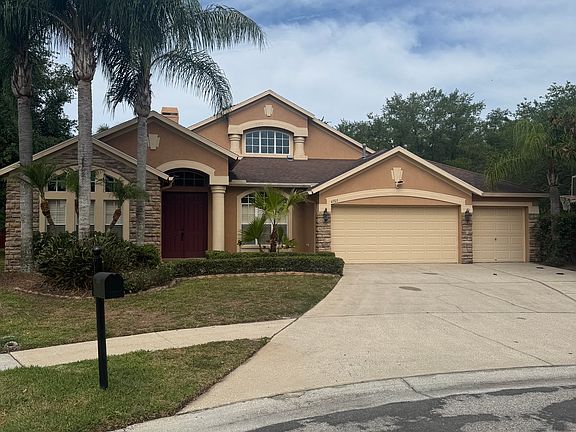 2nd image of 4703 Jacks Point Ct
