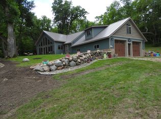 38364 S Eagle Lake Rd, Battle Lake, MN 56515