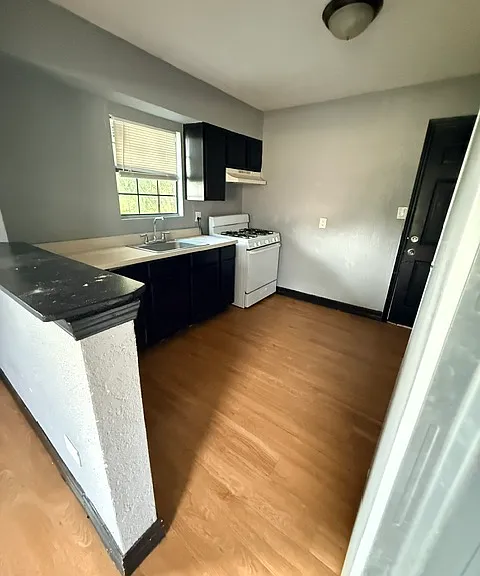 9106 Bertwood St #A — Photo 2