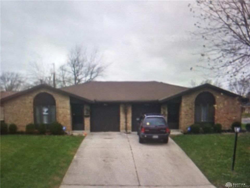 1st image of 5371 Bessmer Dr