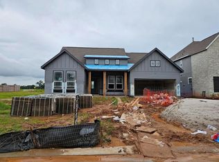 8422 Sheffields Leader, Fulshear, TX 77441