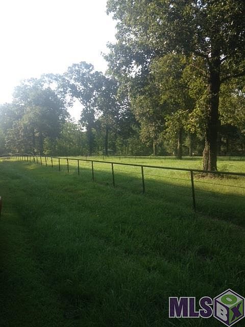 1st image of LOT 6 Frenchtown Acres Dr