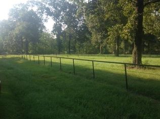 LOT 6 Frenchtown Acres Dr, Greenwell Springs, LA 70739