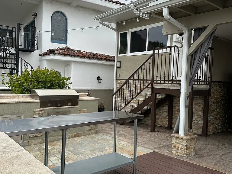 1244 Alta Paseo — Photo 5