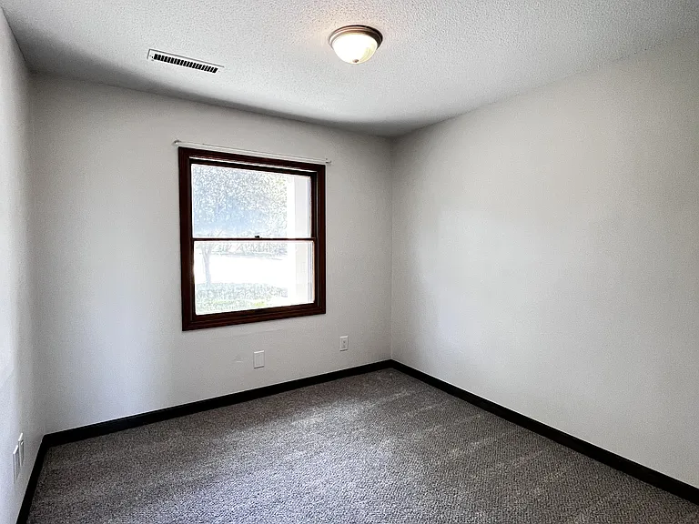 1513 Olde Hickory Rd #2 — Photo 5