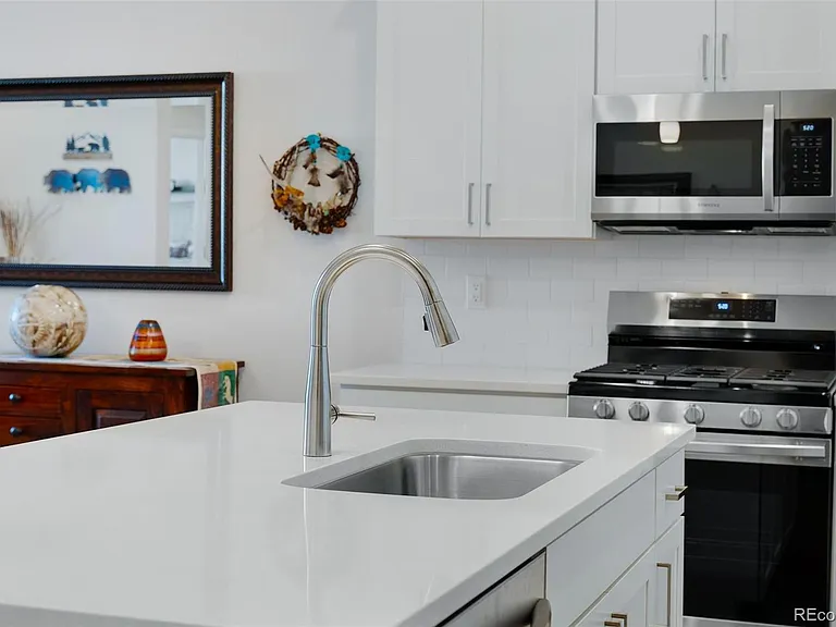 15501 E 112th Ave #6D — Photo 5