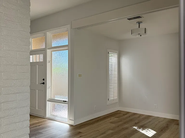 22 Leatherwood Way — Photo 4