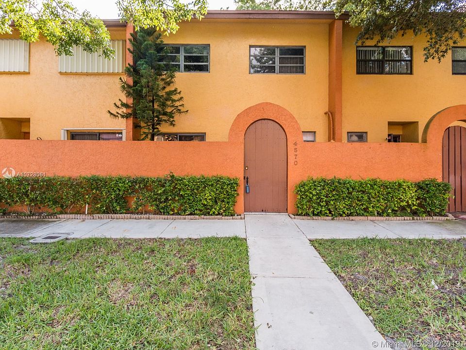1st image of 4570 NW 90th Ave #4570