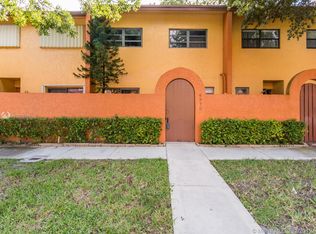 4570 NW 90th Ave #4570, Sunrise, FL 33351