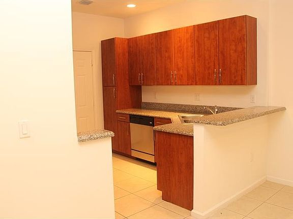 4th image of 12683 NW 32nd Ct