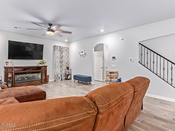 4th image of 750 S Adanirom Judson Ave