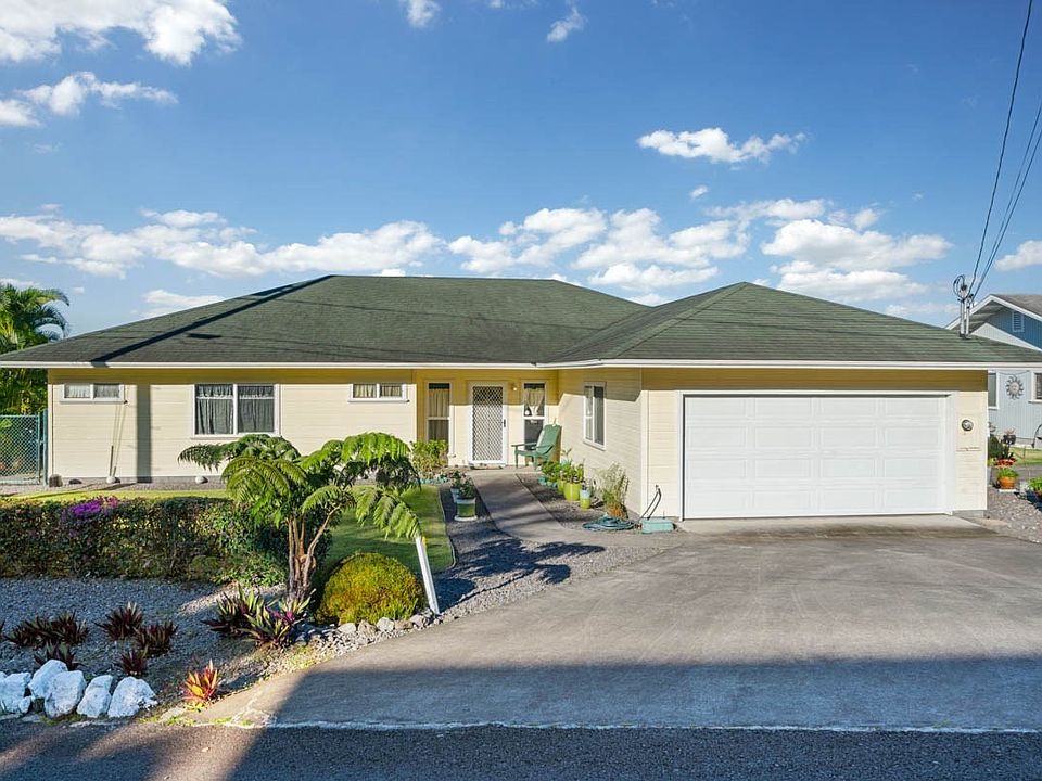 1st image of 73-4100 Kulanui Pl