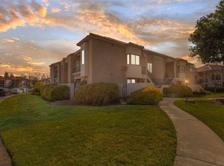 11150 Kelowna Rd UNIT 67, San Diego, CA 92126