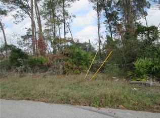 13115 Odham St, Spring Hill, FL 34609