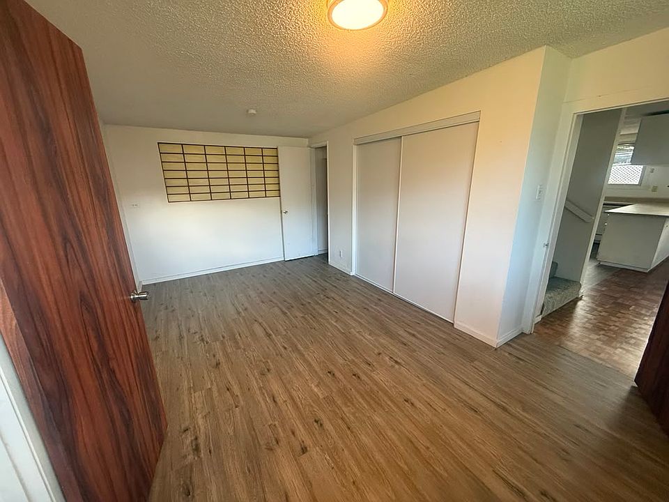 1st image of (Undisclosed Address)
