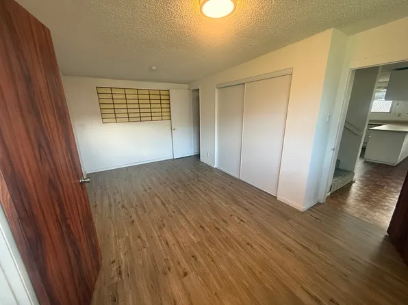 (undisclosed Address), Honolulu, HI 96822