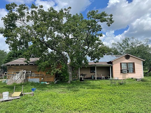 4th image of 7484 County Road 610