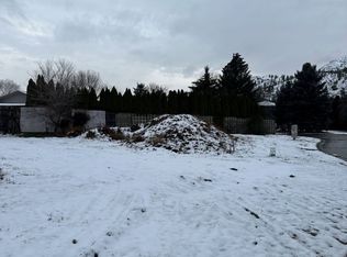 2603 Elston Dr, Kamloops, BC V2B 6X2