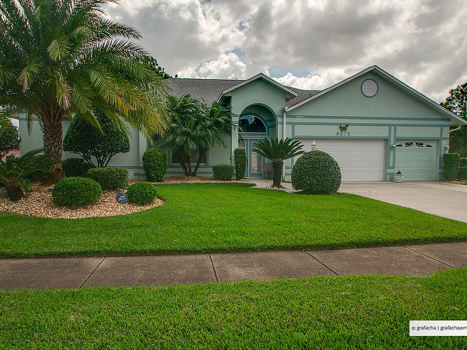 1st image of 6272 Paradise Island Ct