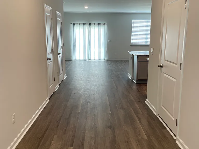 4708 Mangrove Pl — Photo 9