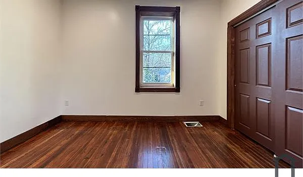 219 W Manheim St #2 — Photo 7