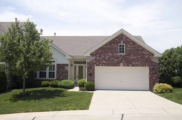 1st image of 1507 Dietrich Chase Ln