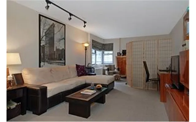 Sold by Douglas Elliman | media 14